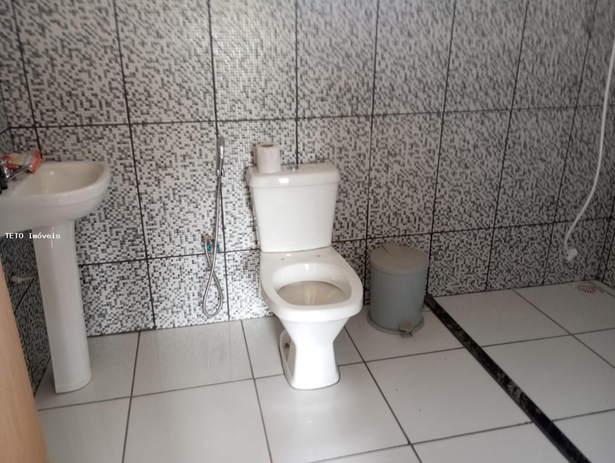 Sítio, 2 quartos, 3 hectares - Foto 15