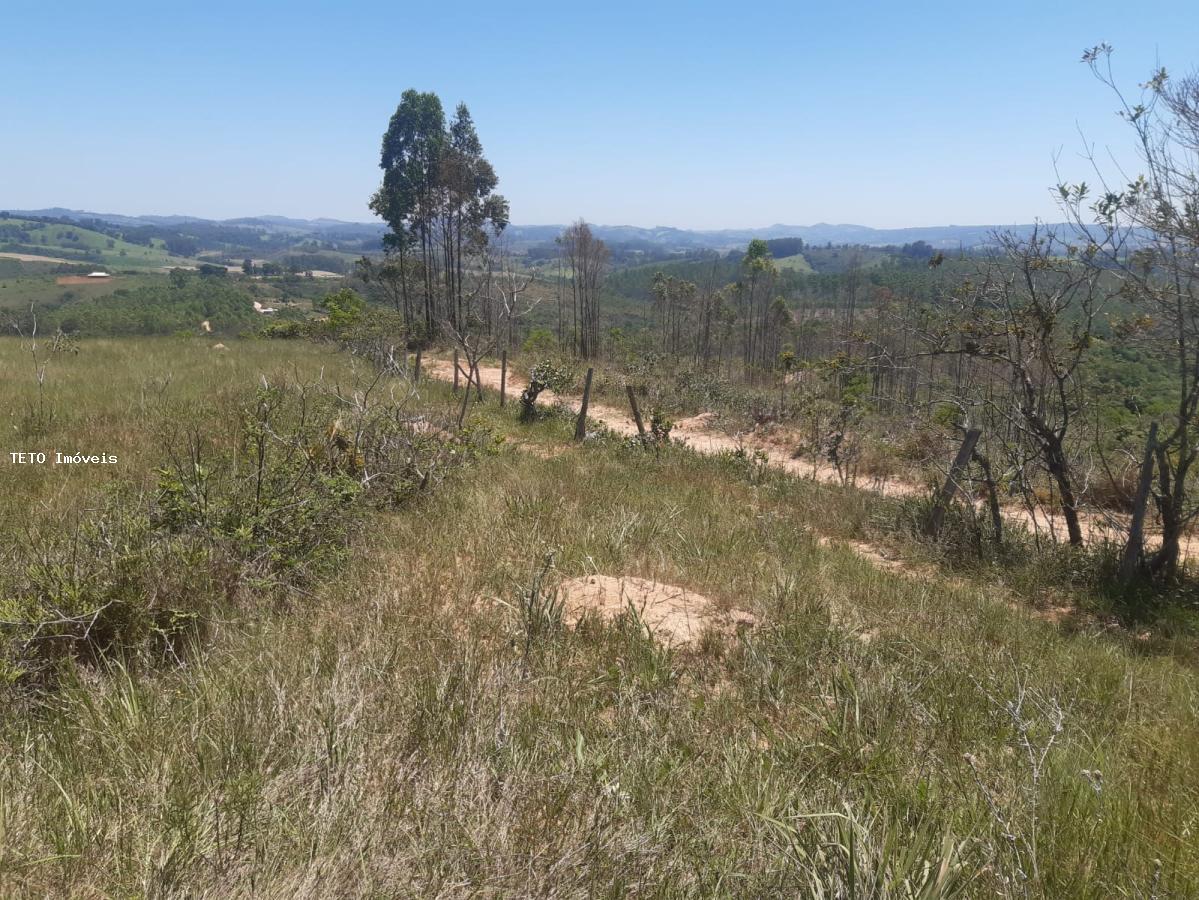 Fazenda, 74 m² - Foto 2