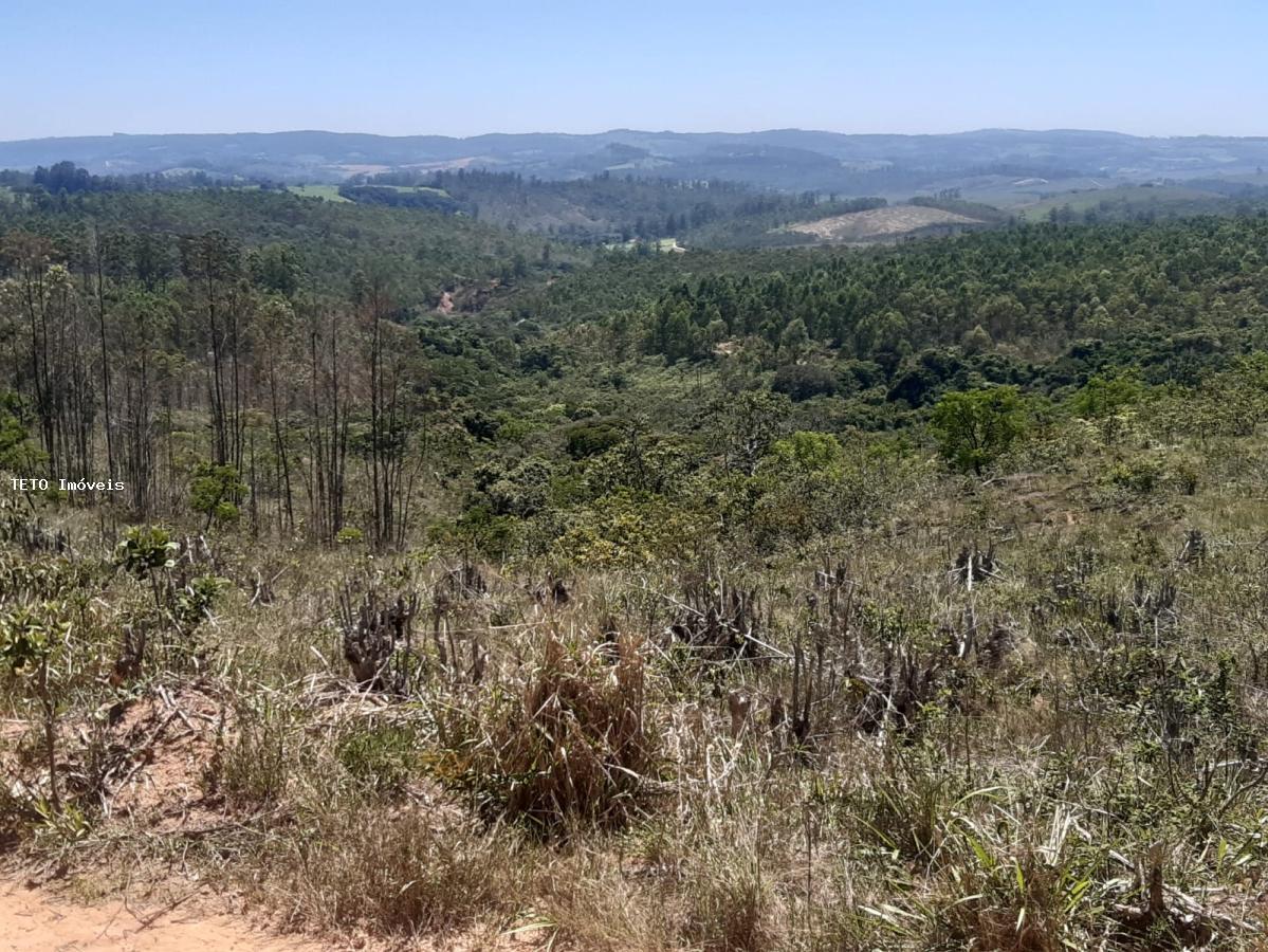 Fazenda, 74 m² - Foto 1