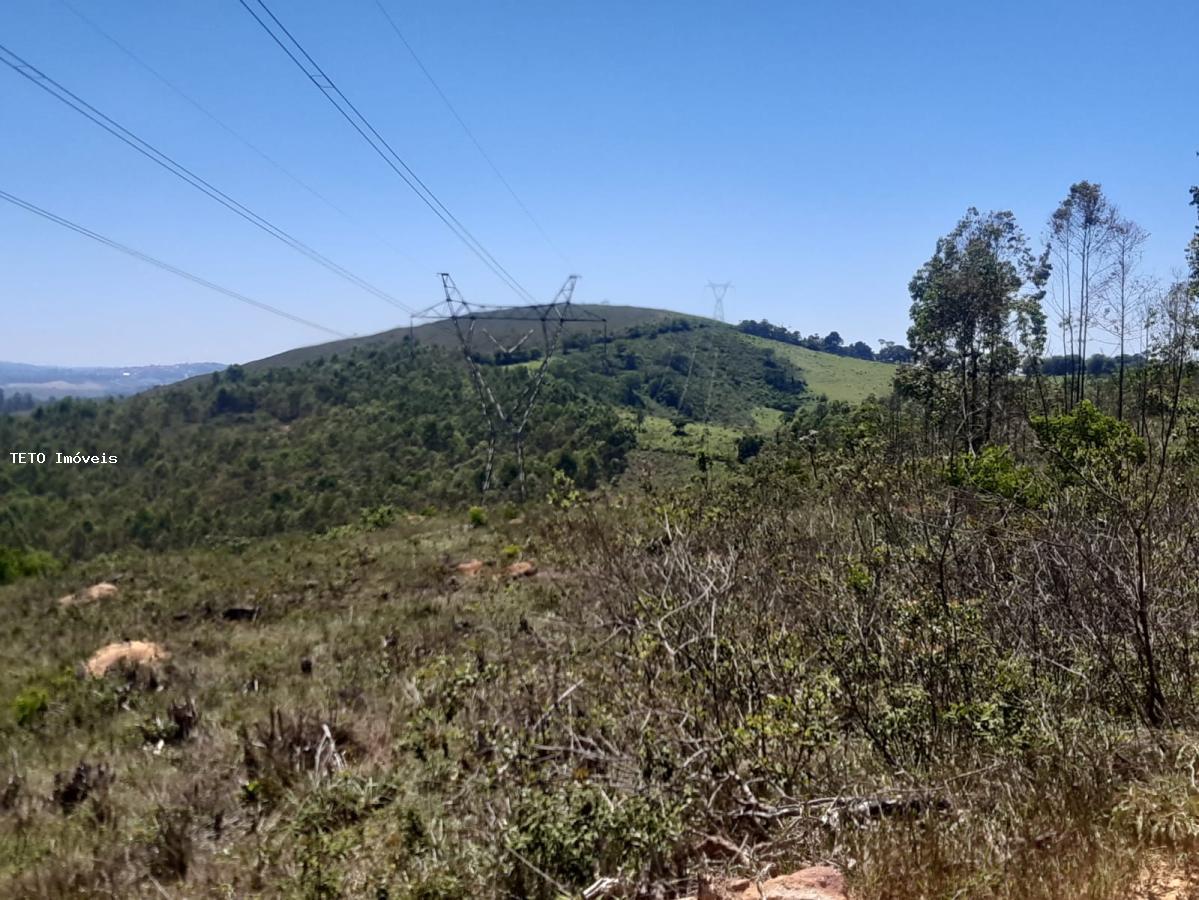 Fazenda, 74 m² - Foto 3