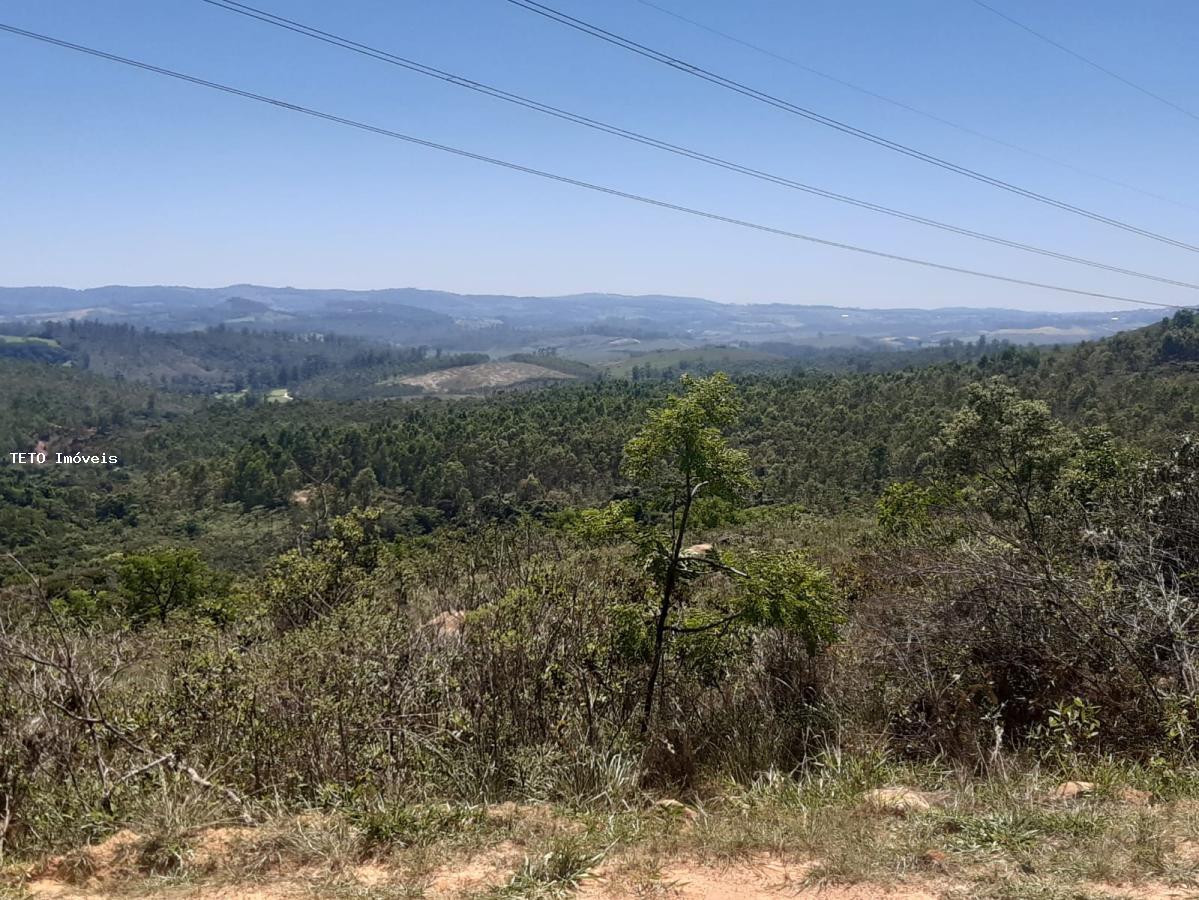 Fazenda, 74 m² - Foto 4