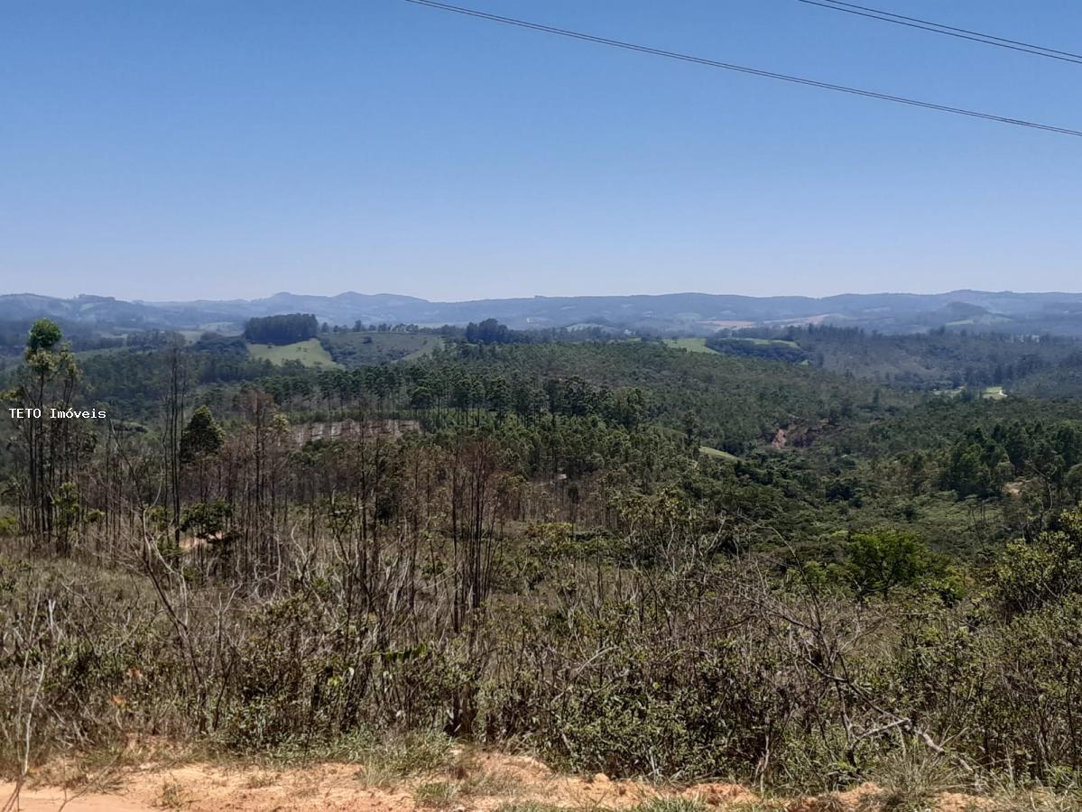 Fazenda, 74 m² - Foto 5