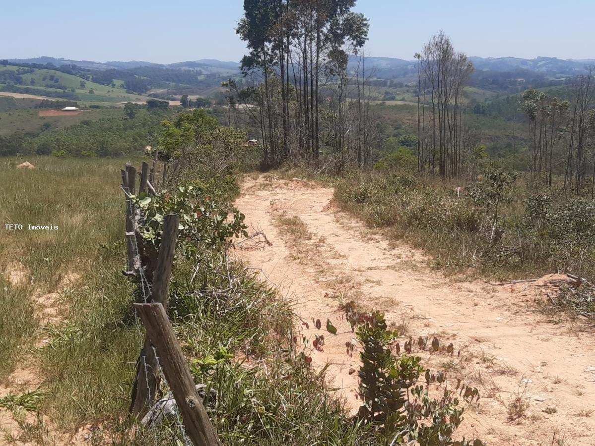 Fazenda, 74 m² - Foto 6