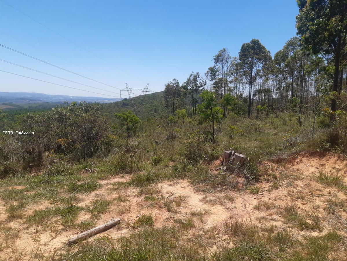 Fazenda, 74 m² - Foto 8