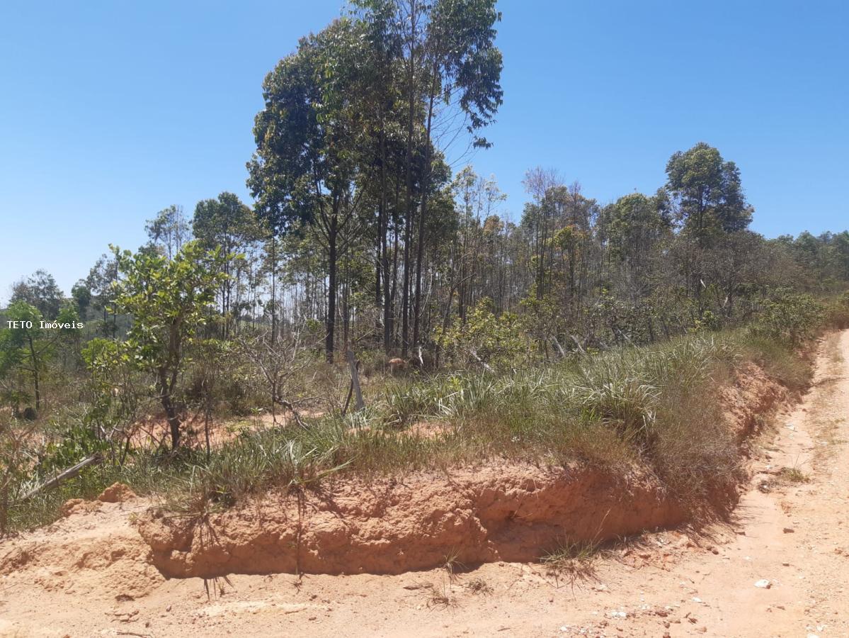 Fazenda, 74 m² - Foto 10