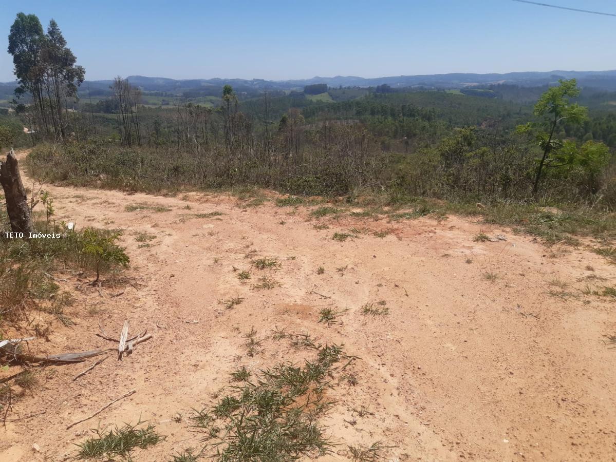 Fazenda, 74 m² - Foto 11