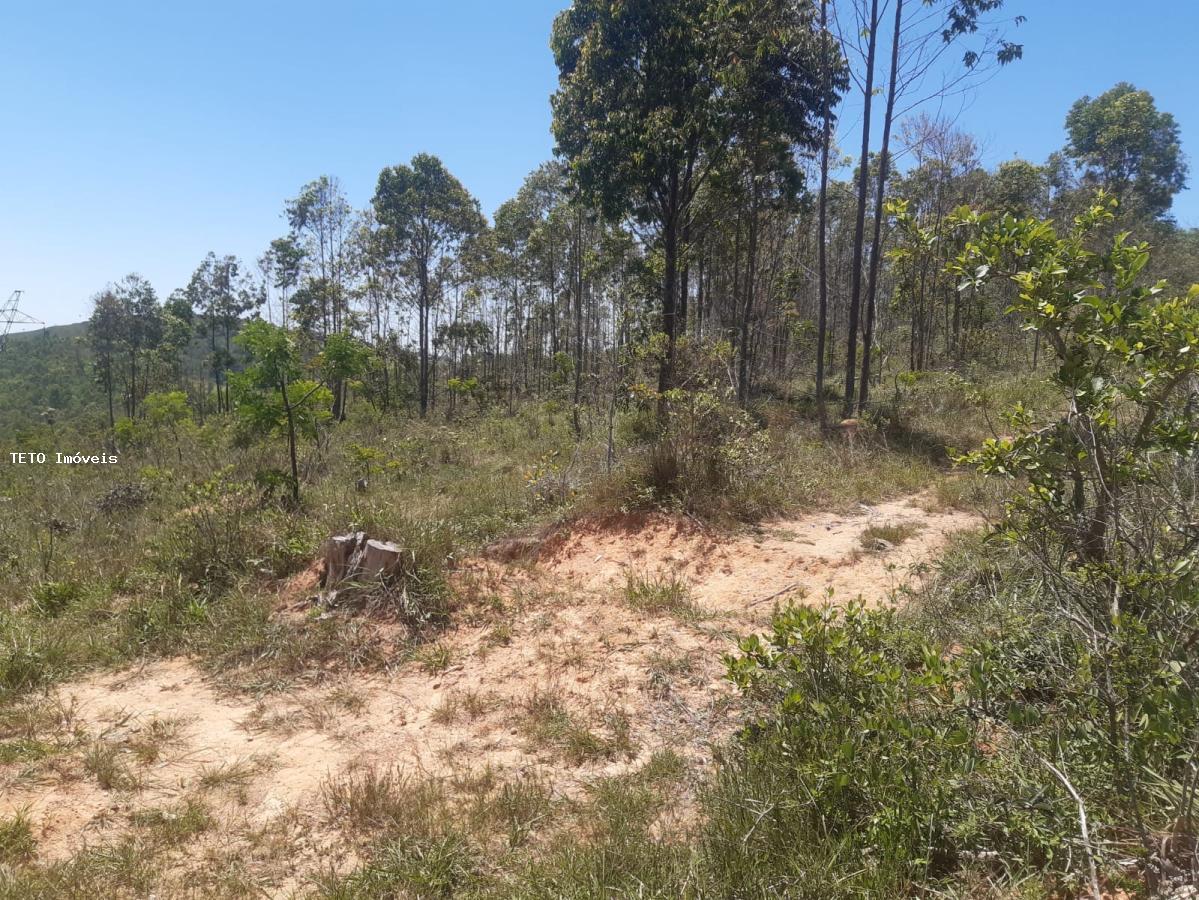 Fazenda, 74 m² - Foto 12