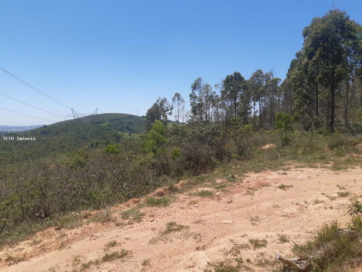 Fazenda, 74 m² - Foto 13