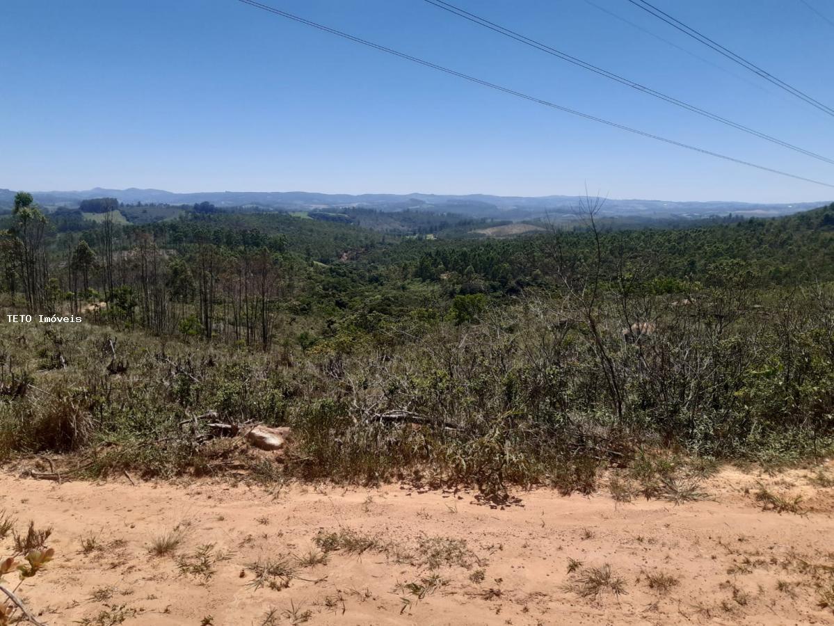 Fazenda, 74 m² - Foto 14