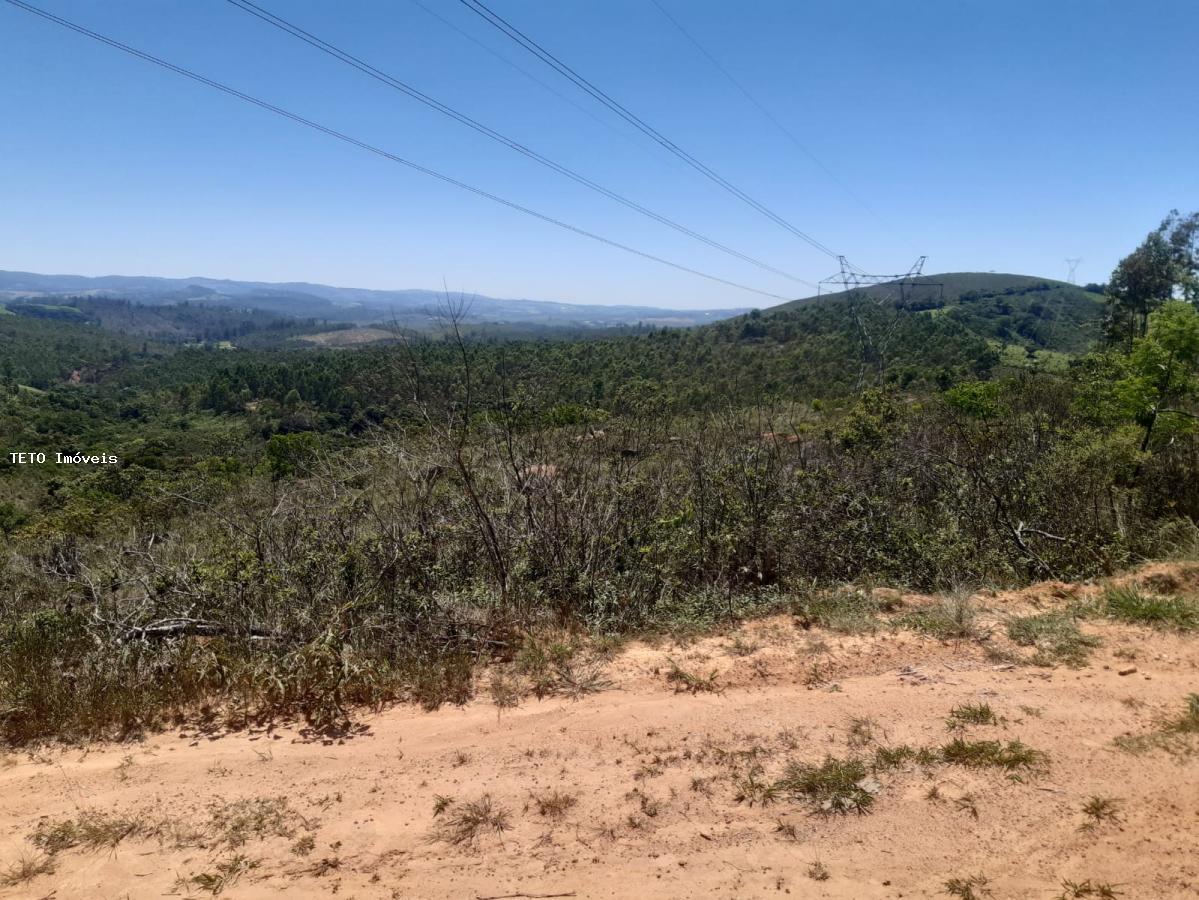 Fazenda, 74 m² - Foto 15