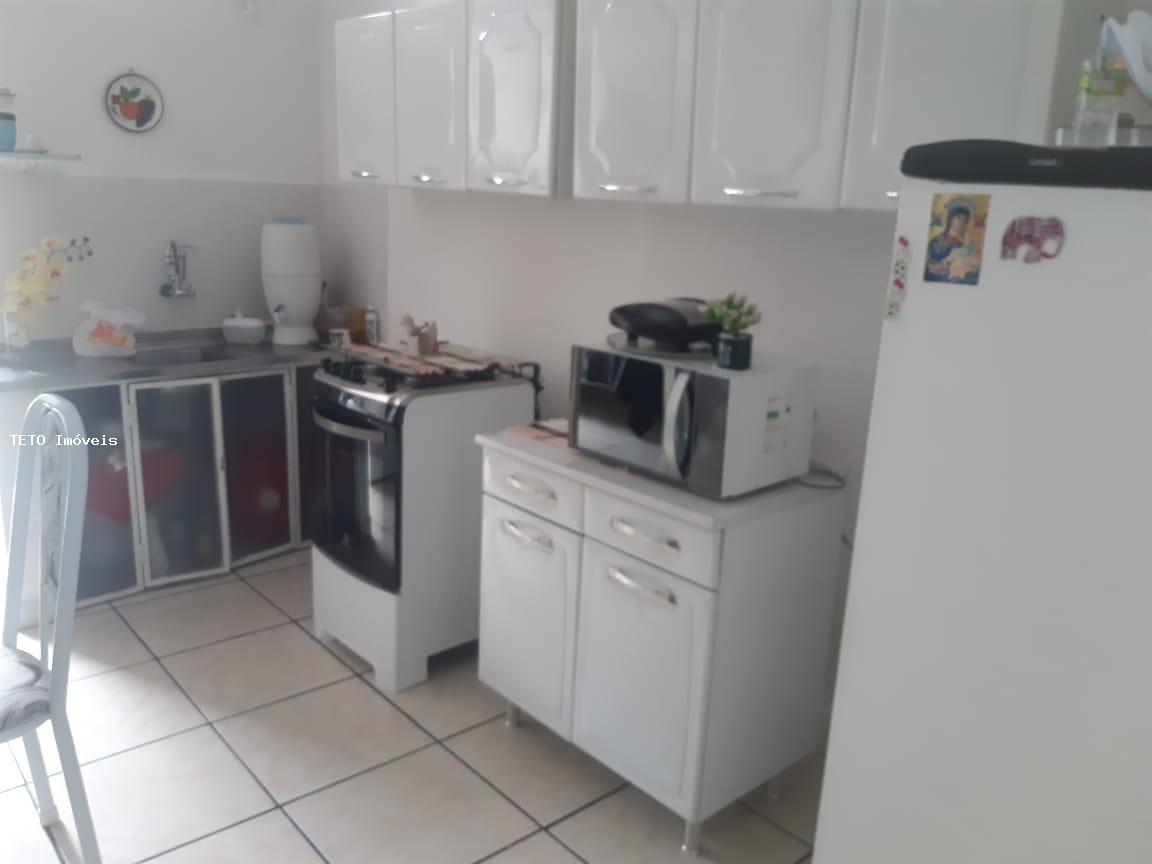 Casa, 3 quartos - Foto 9