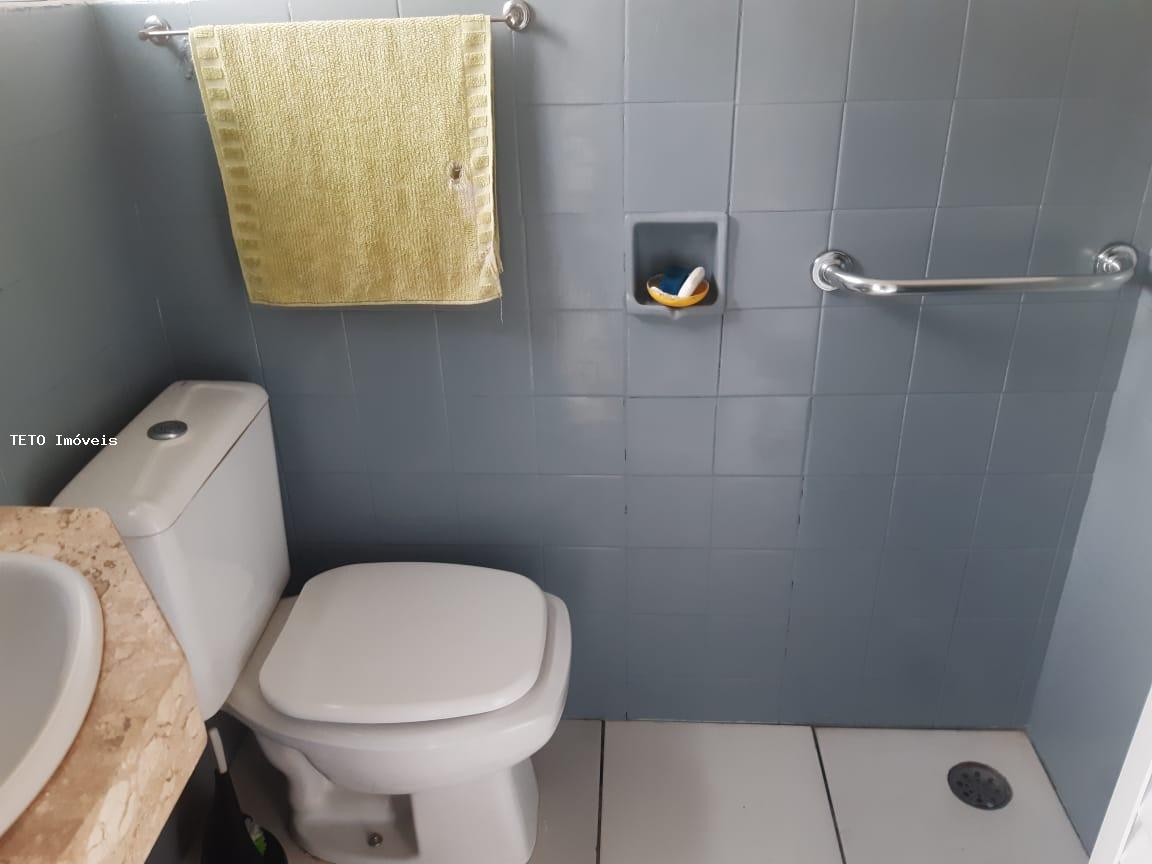 Casa, 3 quartos - Foto 10