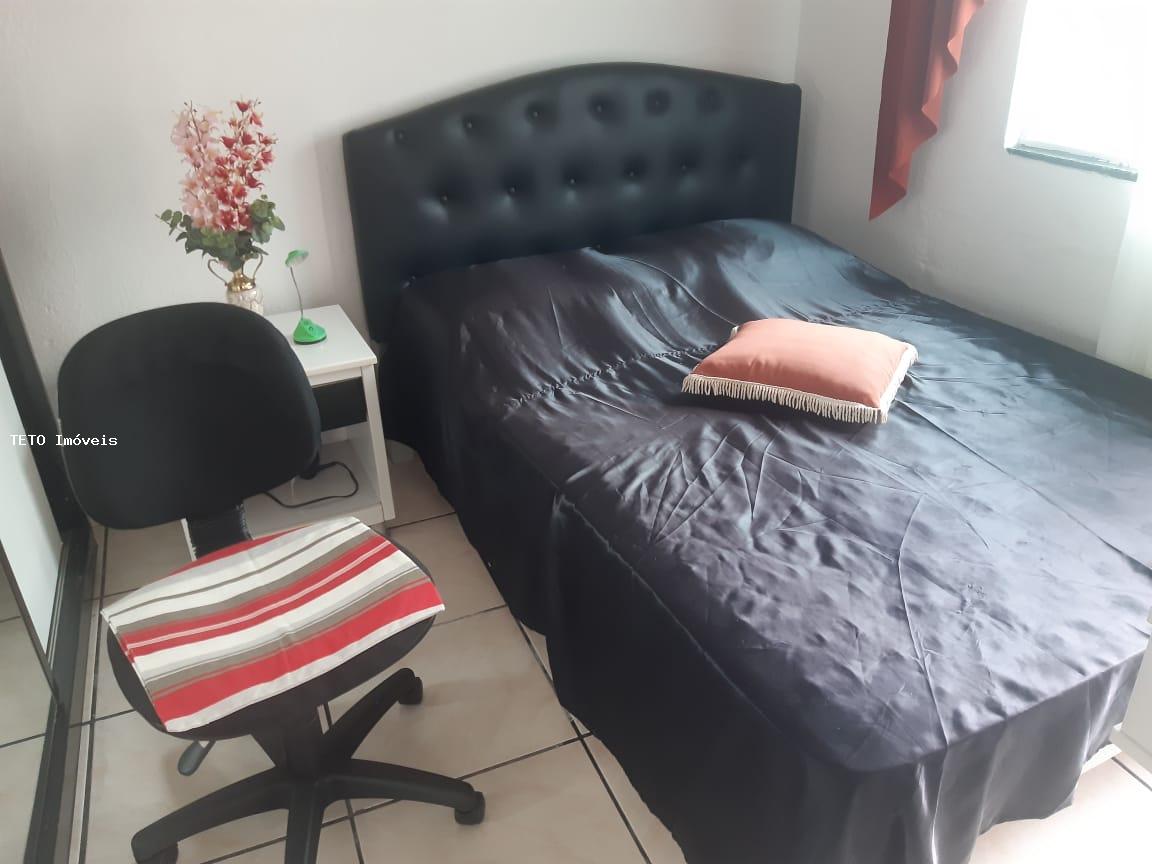 Casa, 3 quartos - Foto 13