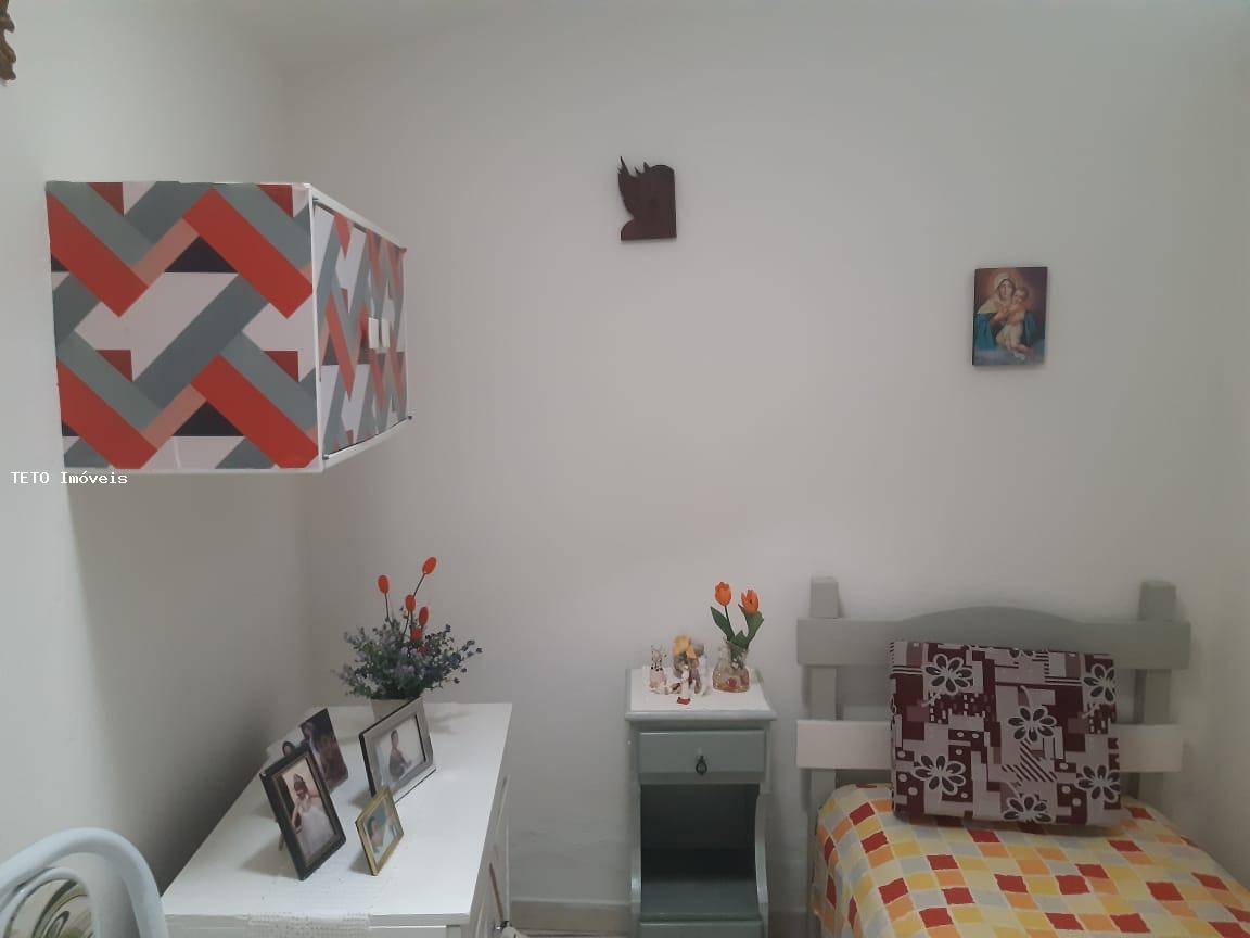 Casa, 3 quartos - Foto 14