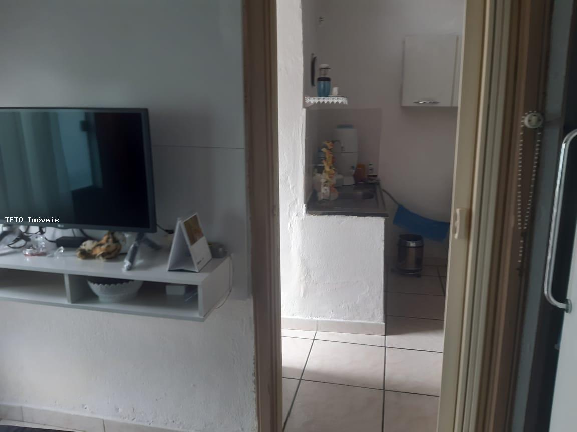 Casa, 3 quartos - Foto 15