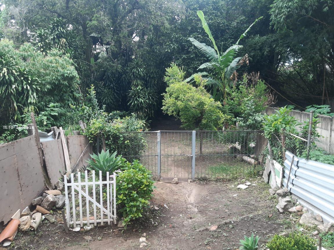 Casa, 3 quartos - Foto 16