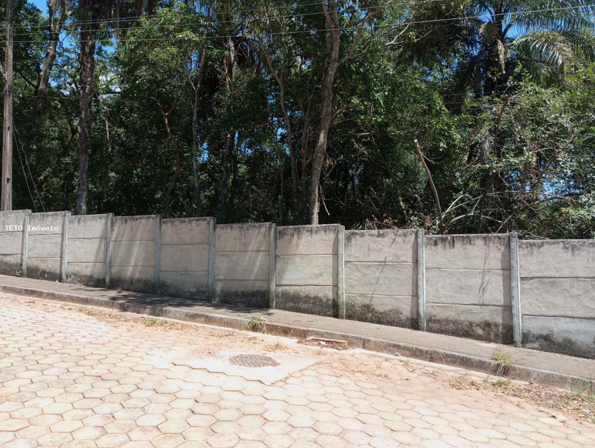 Terreno, 450 m² - Foto 1