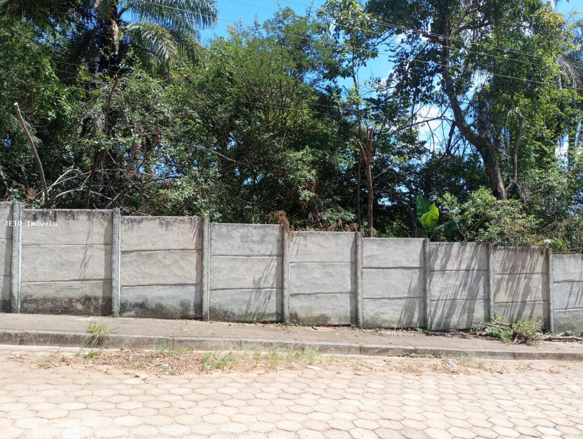 Terreno, 450 m² - Foto 3