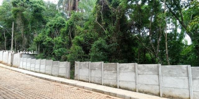 Terreno, 450 m² - Foto 9