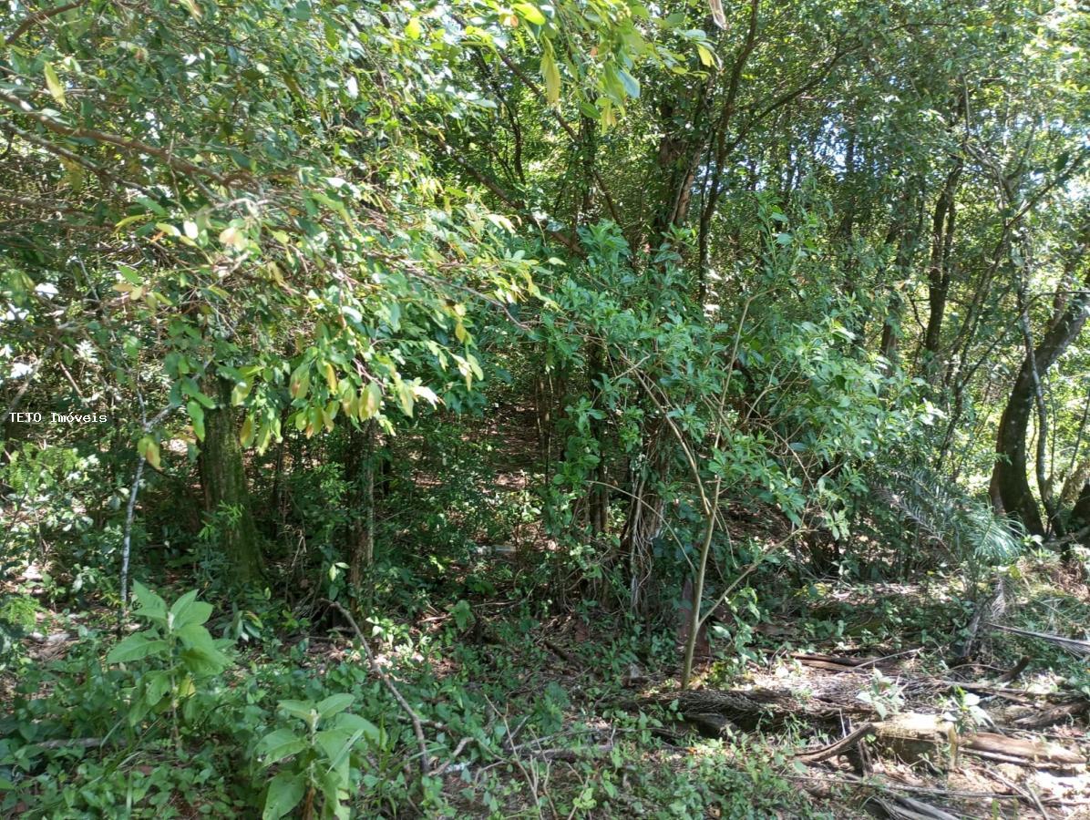 Terreno, 450 m² - Foto 12