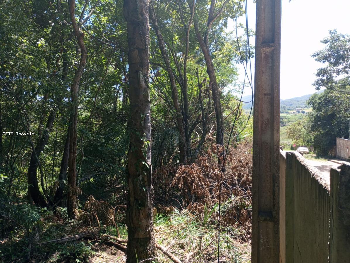 Terreno, 450 m² - Foto 10