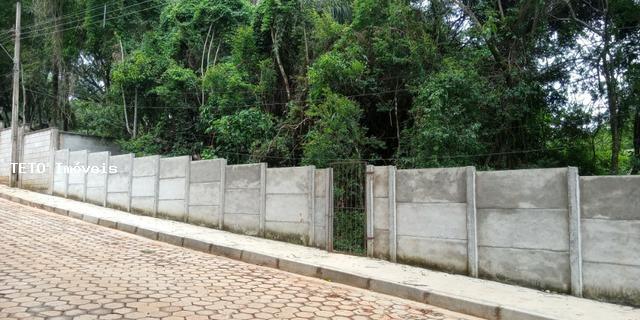 Terreno, 450 m² - Foto 7