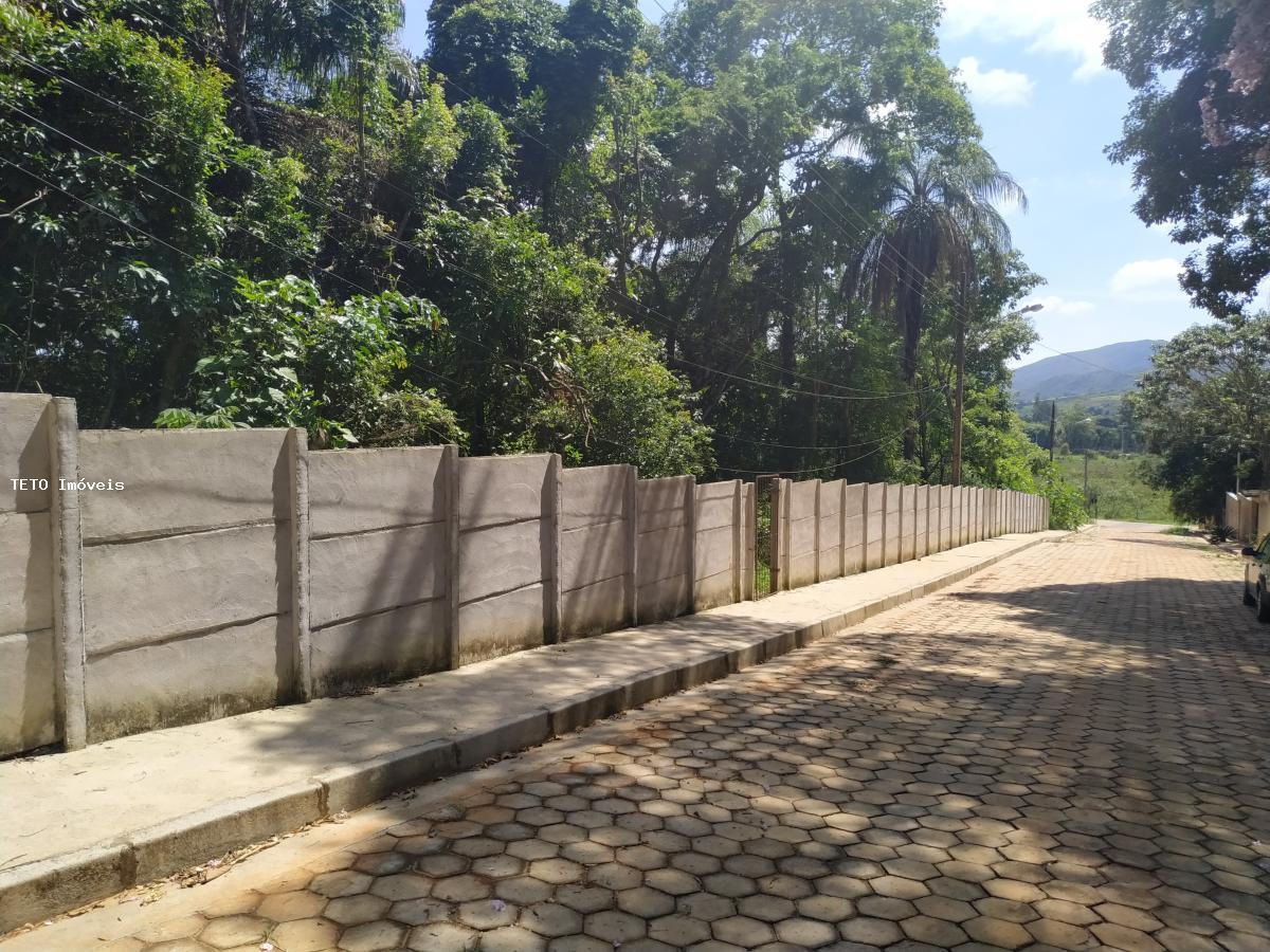 Terreno, 450 m² - Foto 4