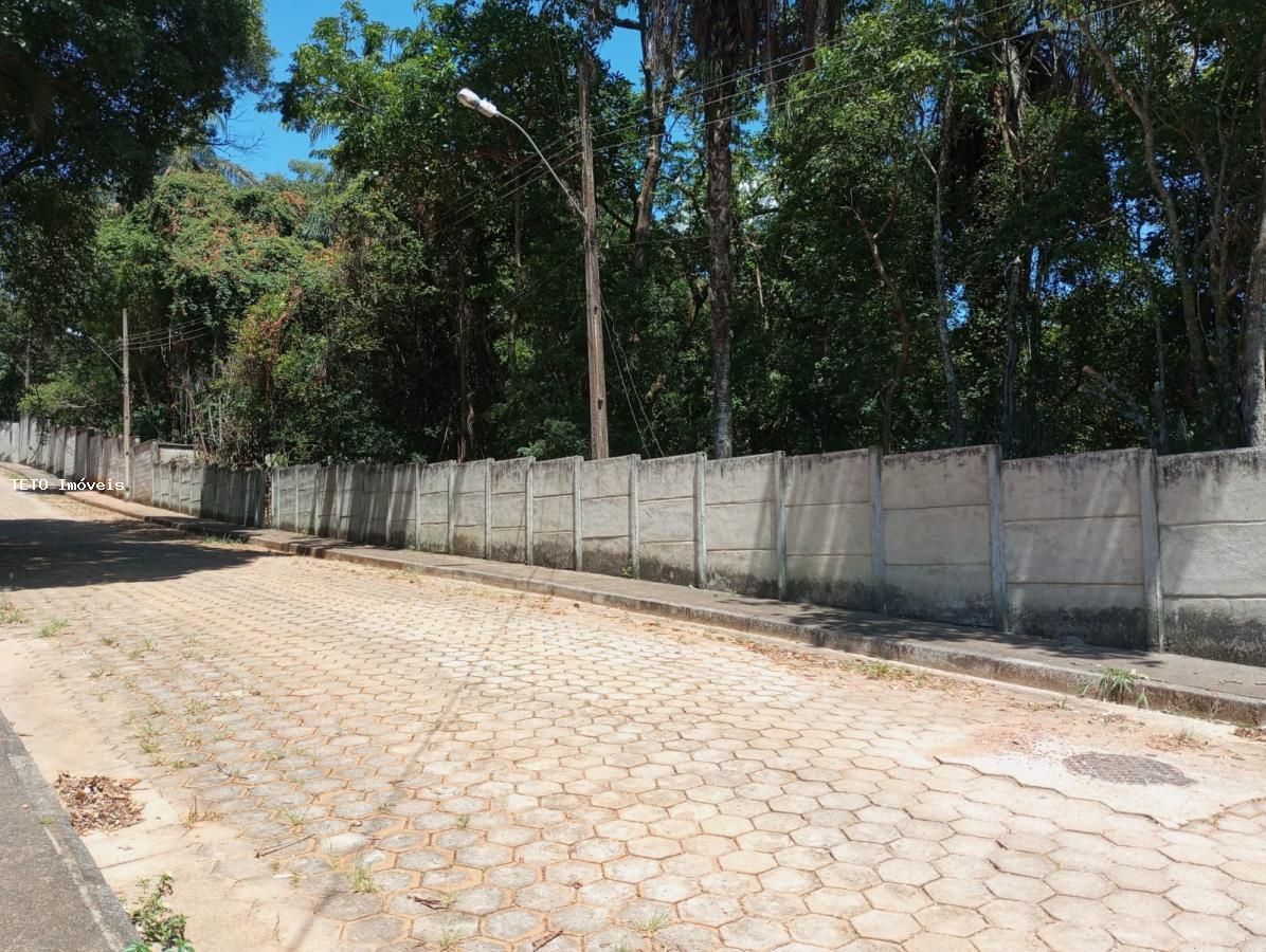 Terreno, 450 m² - Foto 1