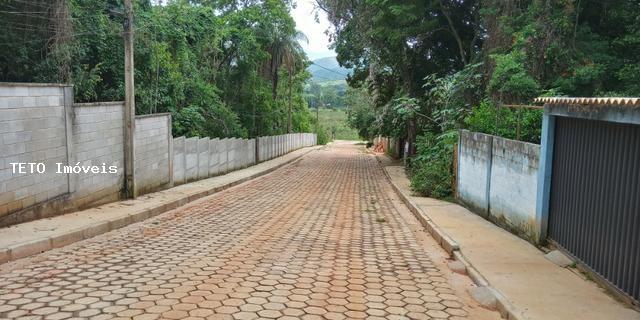 Terreno, 450 m² - Foto 8