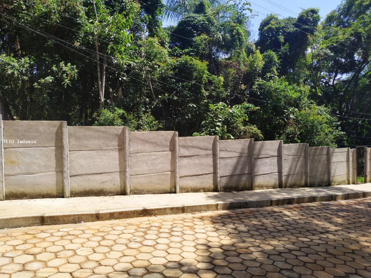 Terreno, 450 m² - Foto 6