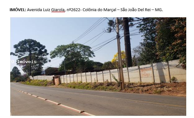 Terreno, 1 hectares - Foto 5