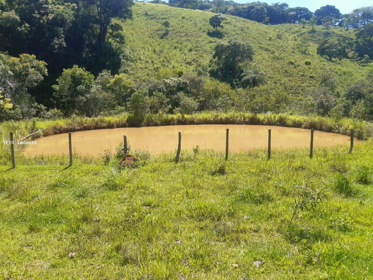 Sítio, 2 quartos, 4 m² - Foto 22