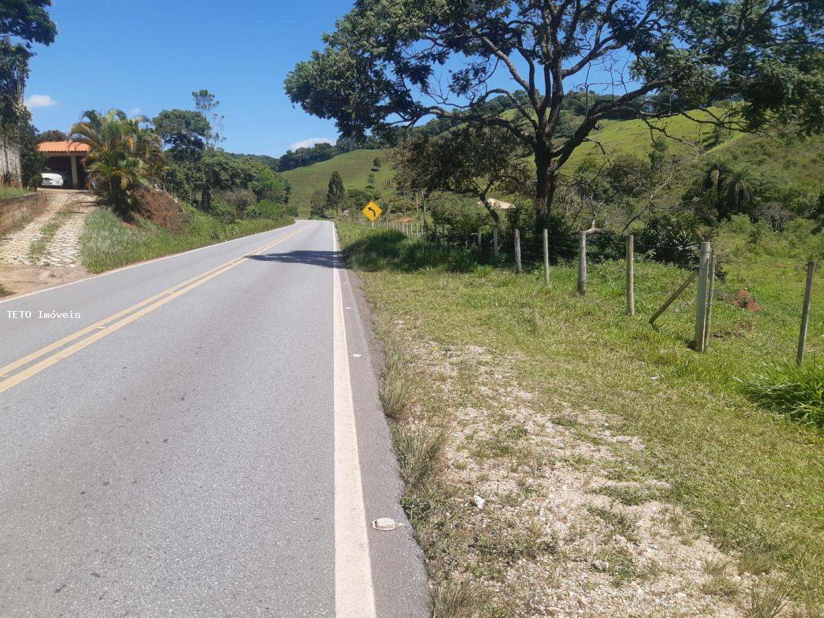 Sítio, 2 quartos, 4 m² - Foto 24