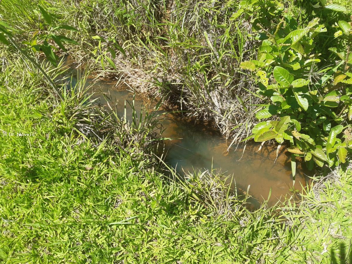 Sítio, 2 quartos, 4 m² - Foto 26