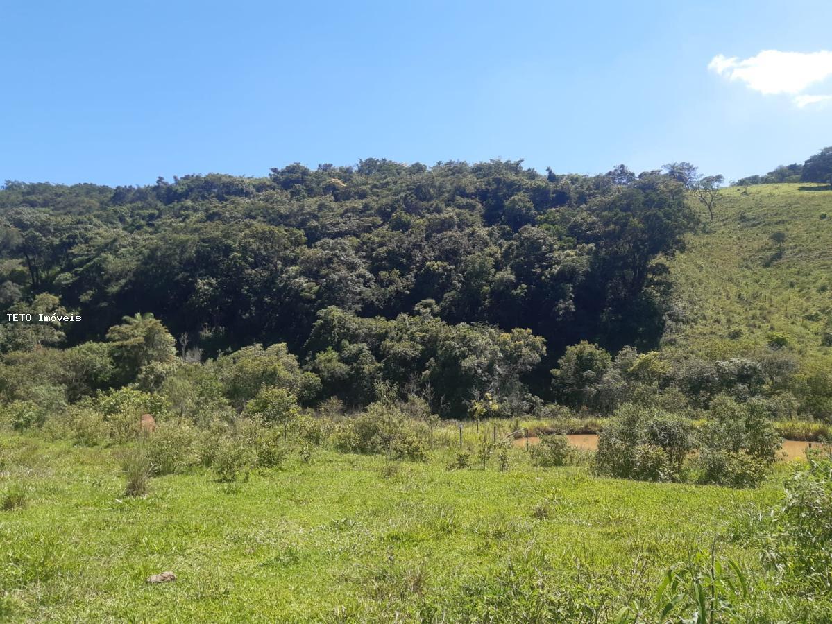 Sítio, 2 quartos, 4 m² - Foto 28