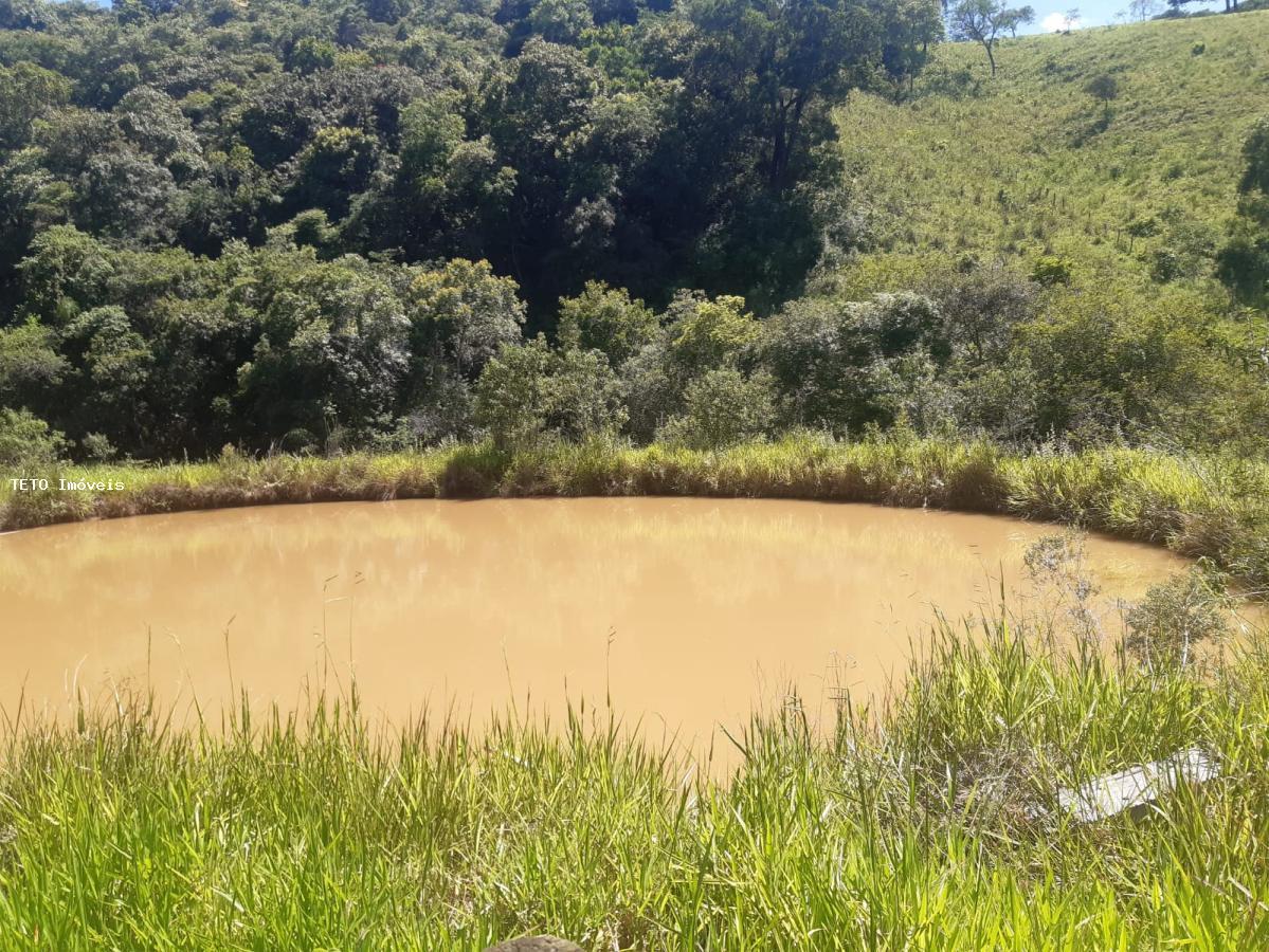 Sítio, 2 quartos, 4 m² - Foto 32