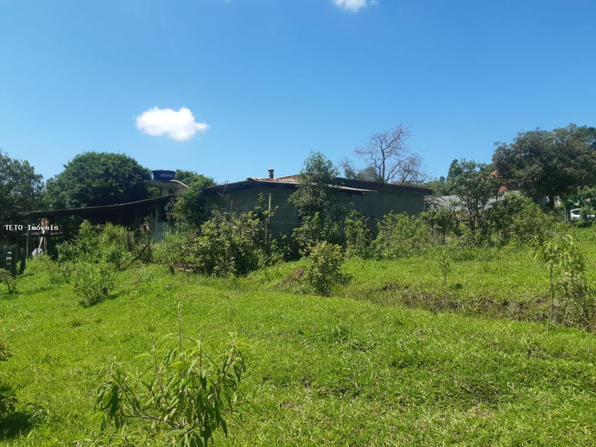 Sítio, 2 quartos, 4 m² - Foto 38