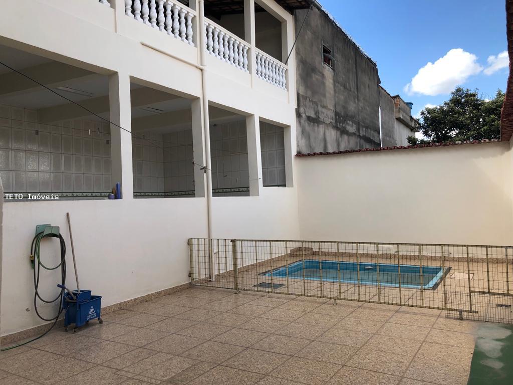 Casa, 3 quartos - Foto 7