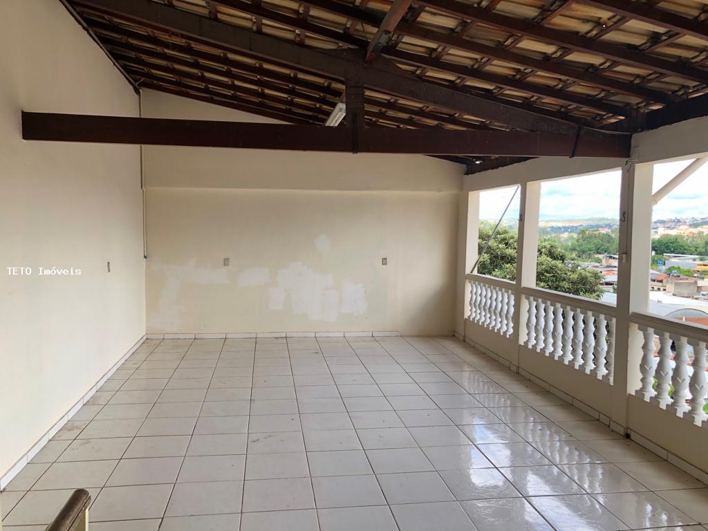 Casa, 3 quartos - Foto 8