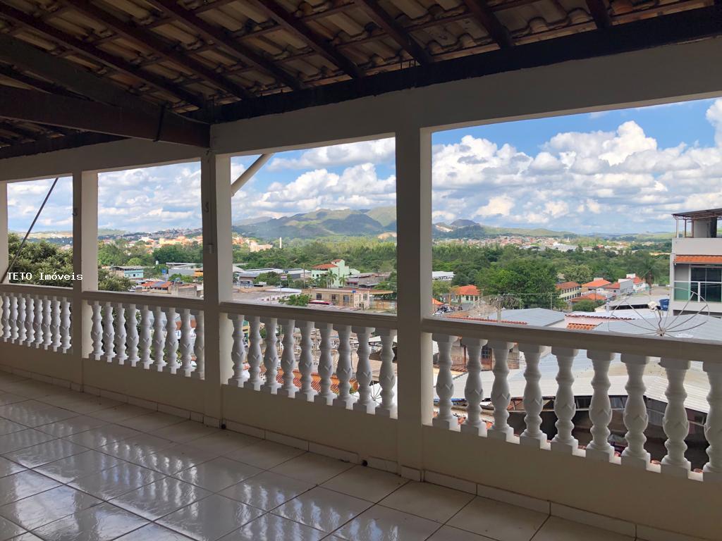 Casa, 3 quartos - Foto 11