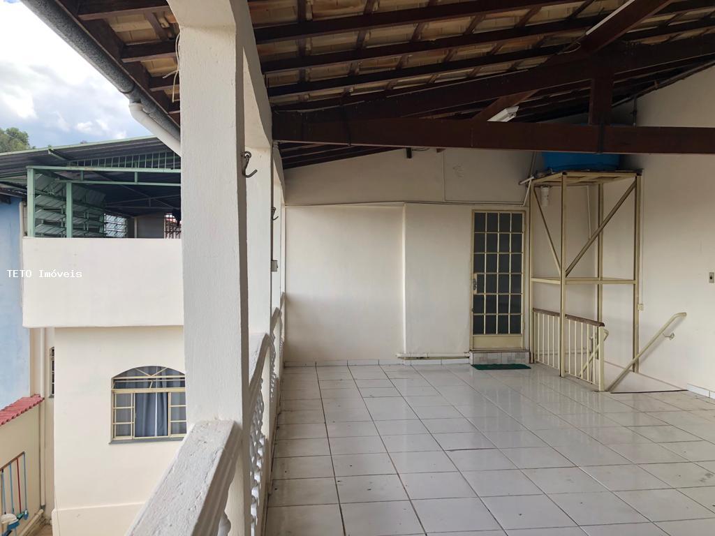 Casa, 3 quartos - Foto 13