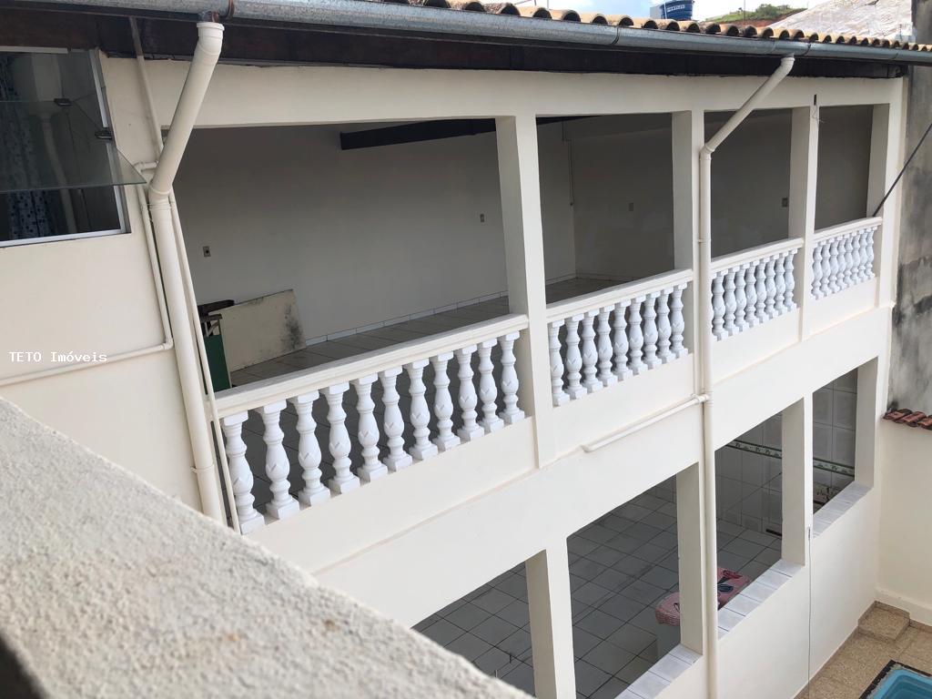 Casa, 3 quartos - Foto 14