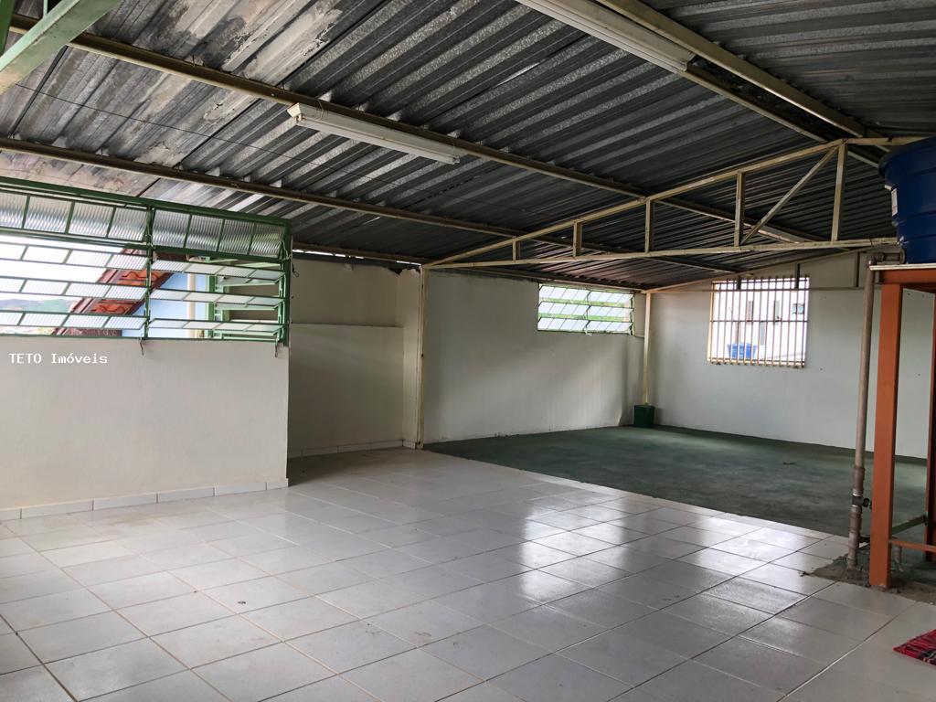 Casa, 3 quartos - Foto 15