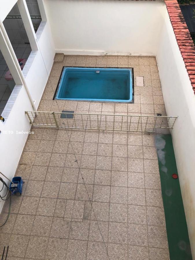 Casa, 3 quartos - Foto 16