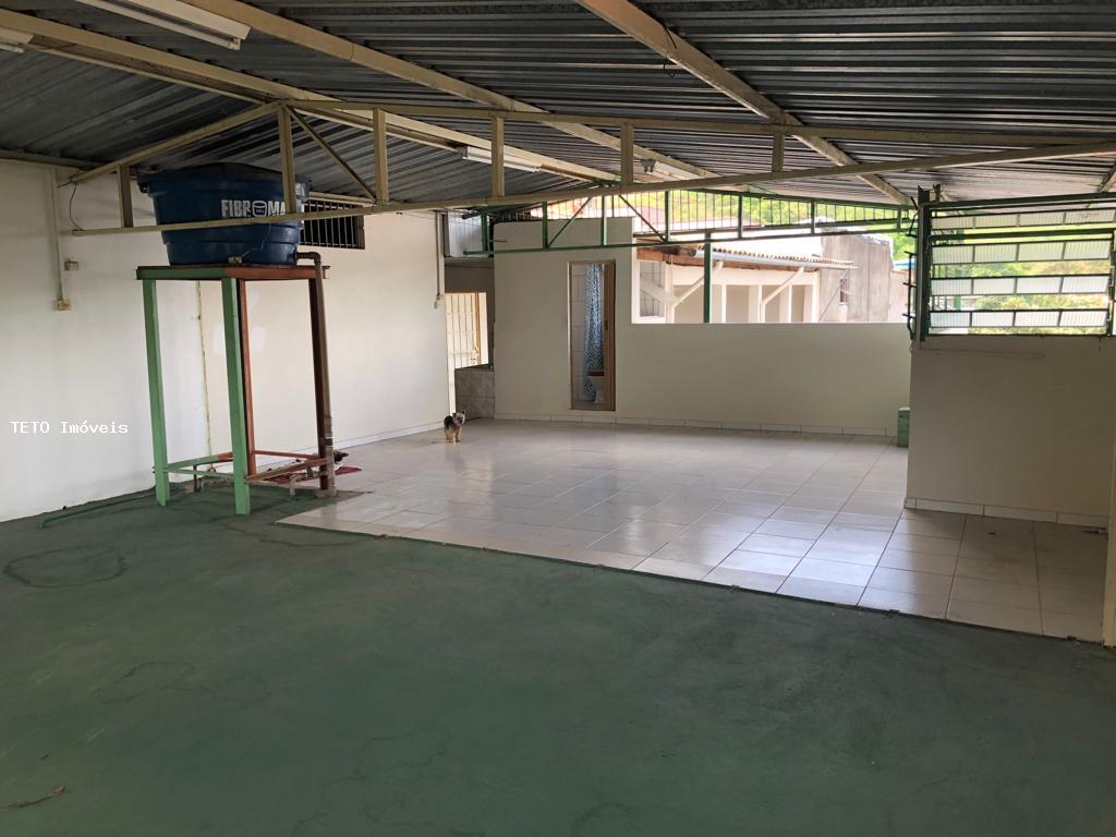 Casa, 3 quartos - Foto 17