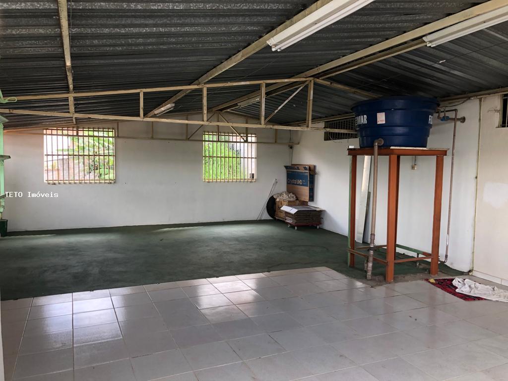 Casa, 3 quartos - Foto 18