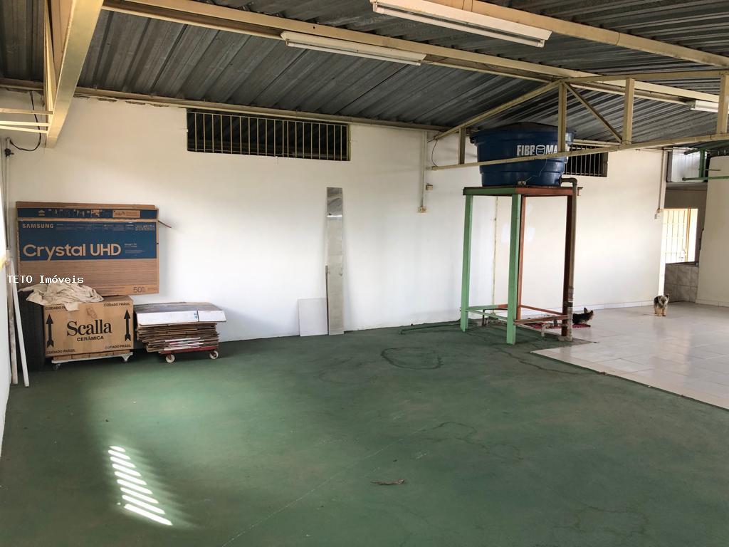 Casa, 3 quartos - Foto 20