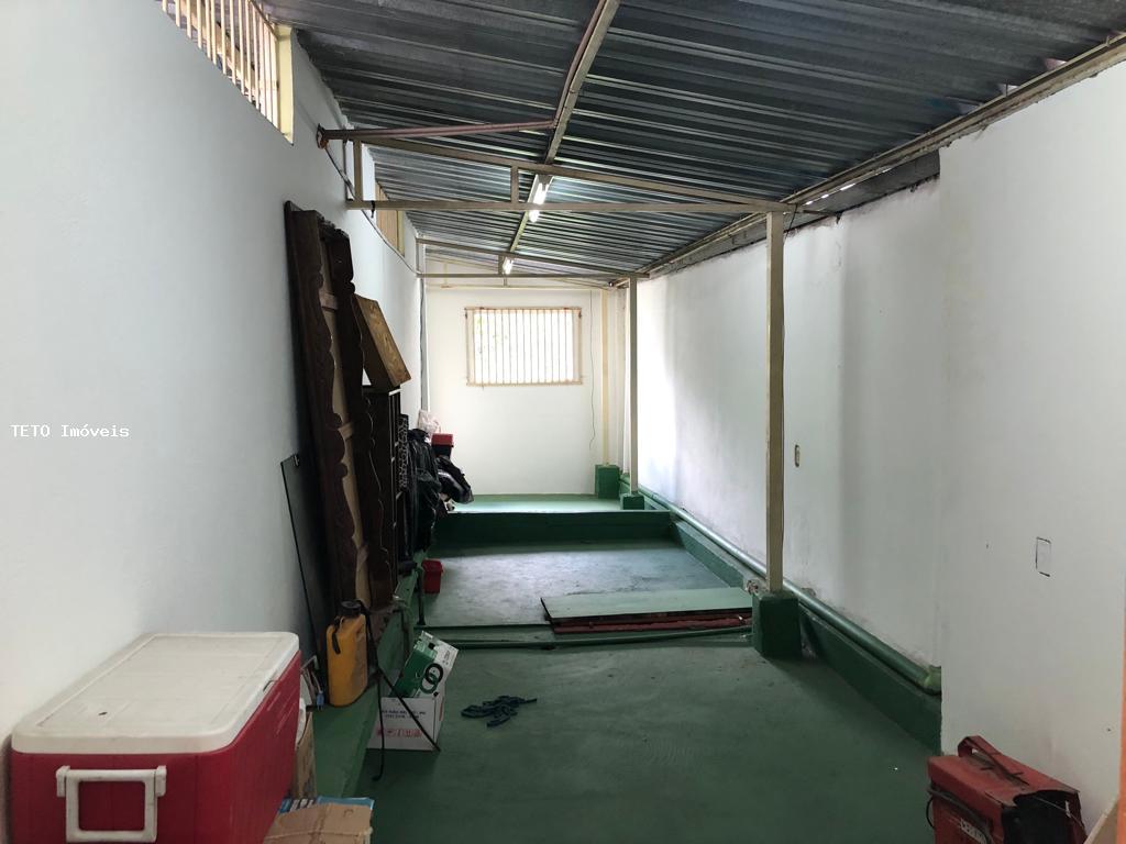 Casa, 3 quartos - Foto 21