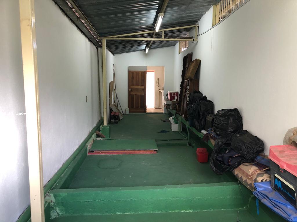 Casa, 3 quartos - Foto 22