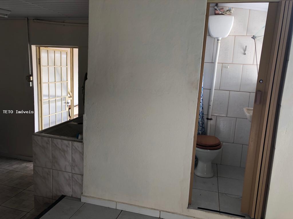 Casa, 3 quartos - Foto 23